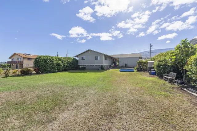 Listing Image for 35 Aewa Pl 9 of 36