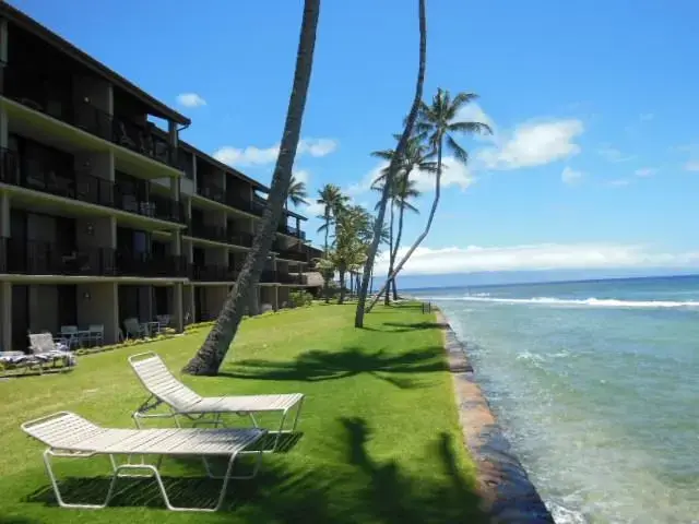 Listing Image for 3543 Lower Honoapiilani Rd A-308 7a 10 of 21