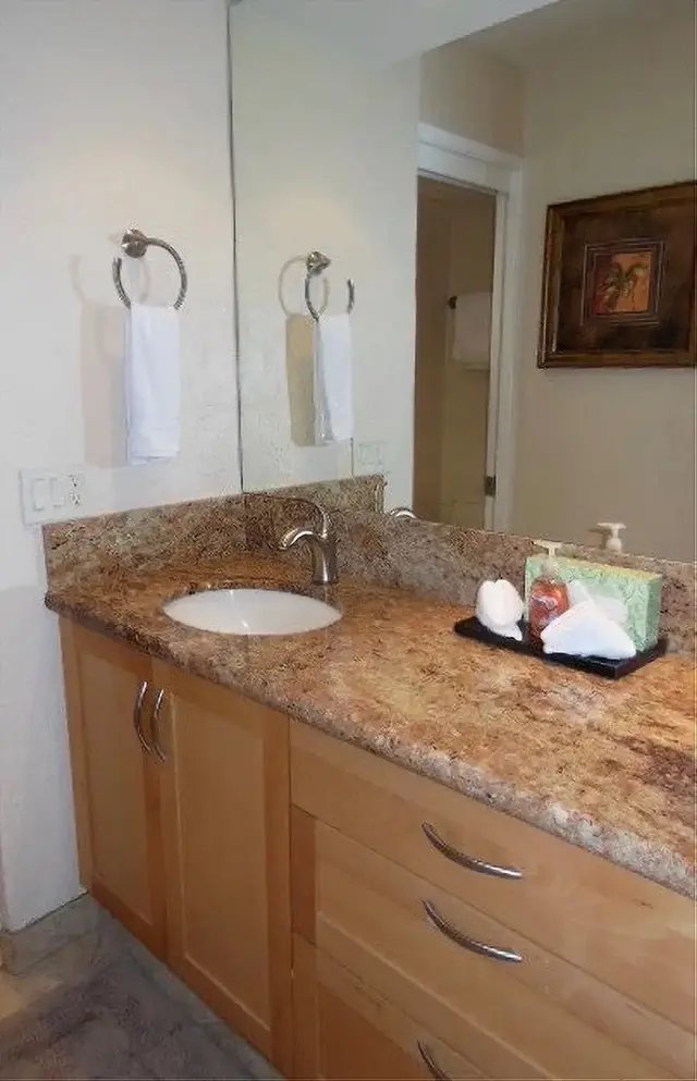 Listing Image for 3543 Lower Honoapiilani Rd A-308 7a 12 of 21