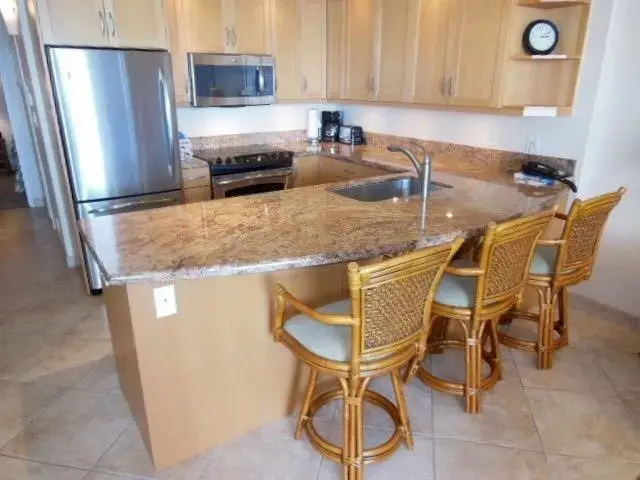 Listing Image for 3543 Lower Honoapiilani Rd A-308 7a 5 of 21