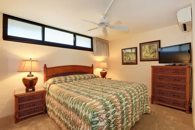 Listing Image for 3543 Lower Honoapiilani Rd A-308 7a 7 of 21