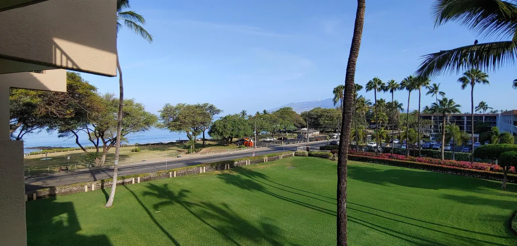 2695 S Kihei Rd Bldg10#304, Kihei