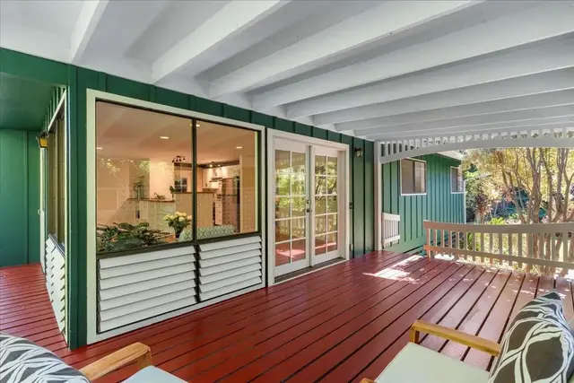 Listing Image for 760 Kekona Pl 1 of 42