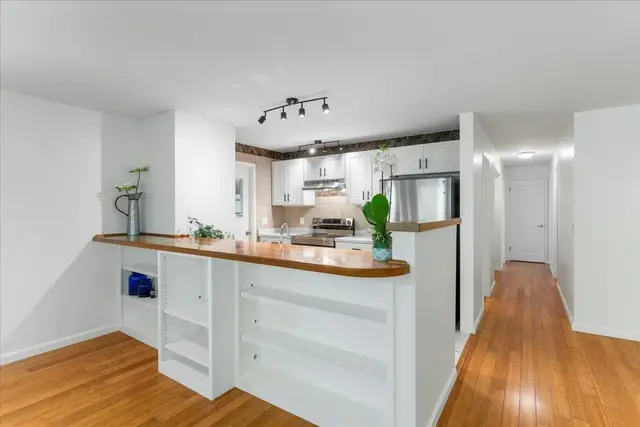 Listing Image for 760 Kekona Pl 17 of 42