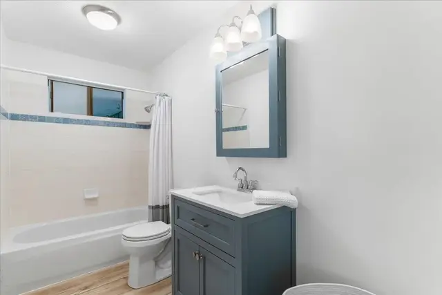 Listing Image for 760 Kekona Pl 18 of 42