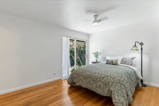 Listing Image for 760 Kekona Pl 19 of 42