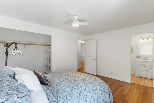 Listing Image for 760 Kekona Pl 20 of 42