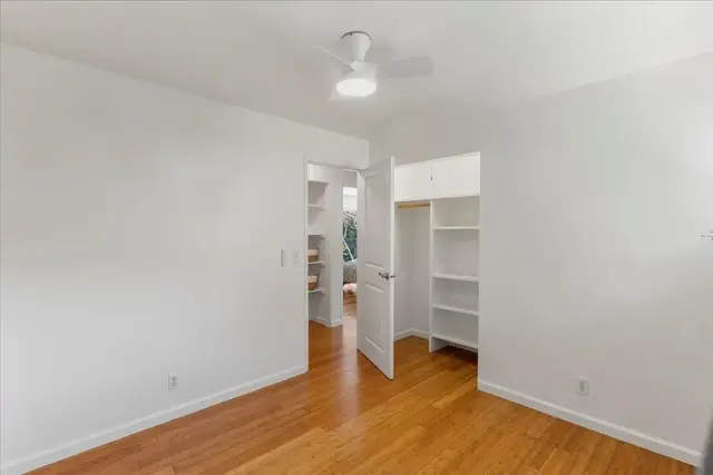 Listing Image for 760 Kekona Pl 23 of 42