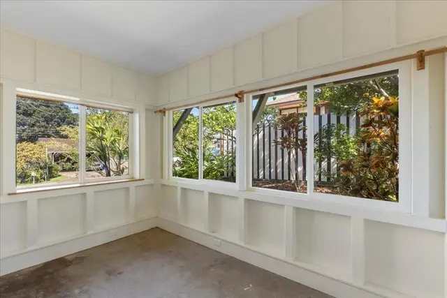 Listing Image for 760 Kekona Pl 25 of 42