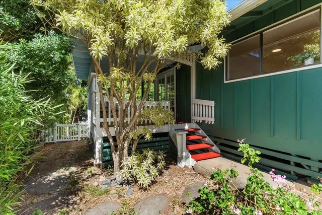 Listing Image for 760 Kekona Pl 27 of 42