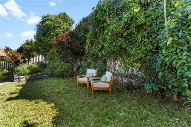 Listing Image for 760 Kekona Pl 28 of 42