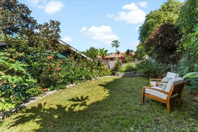 Listing Image for 760 Kekona Pl 29 of 42