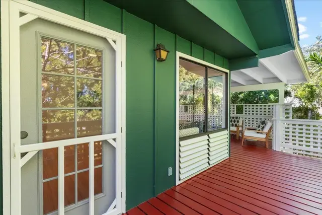 Listing Image for 760 Kekona Pl 3 of 42