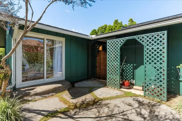 Listing Image for 760 Kekona Pl 30 of 42