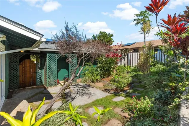 Listing Image for 760 Kekona Pl 31 of 42