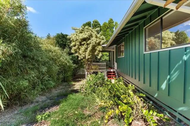 Listing Image for 760 Kekona Pl 32 of 42