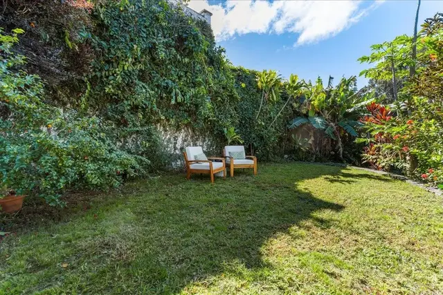 Listing Image for 760 Kekona Pl 34 of 42
