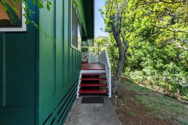 Listing Image for 760 Kekona Pl 37 of 42
