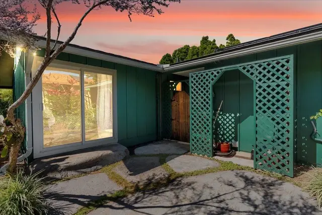 Listing Image for 760 Kekona Pl 38 of 42