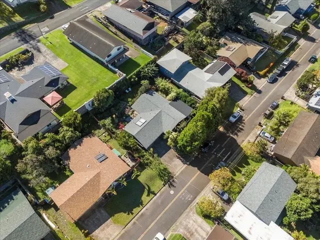 Listing Image for 760 Kekona Pl 39 of 42