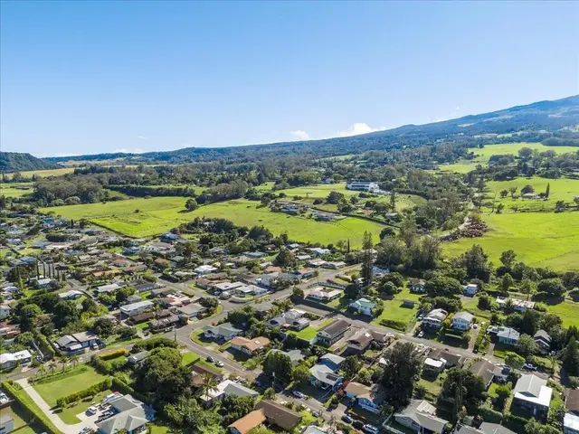 Listing Image for 760 Kekona Pl 41 of 42