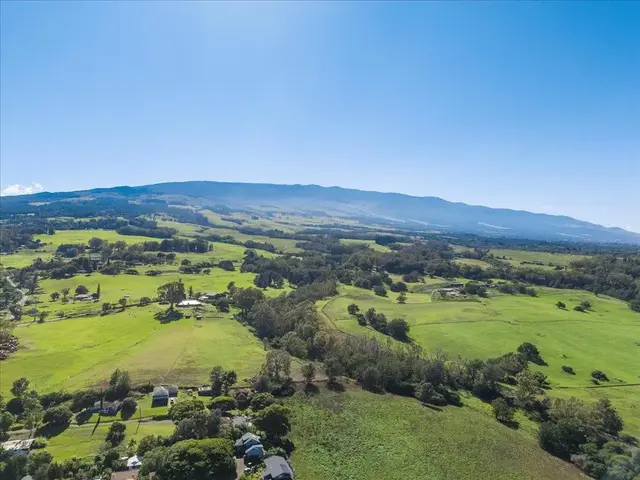 Listing Image for 760 Kekona Pl 42 of 42