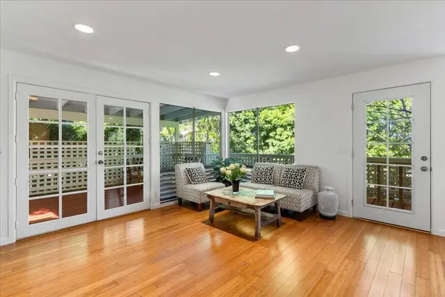Listing Image for 760 Kekona Pl 6 of 42