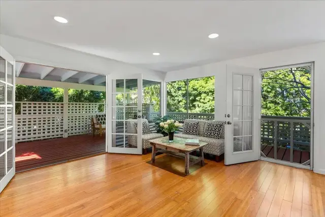 Listing Image for 760 Kekona Pl 9 of 42