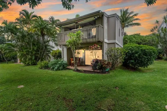 Listing Image for 4440 Lower Honoapiilani Rd 151 1 of 45