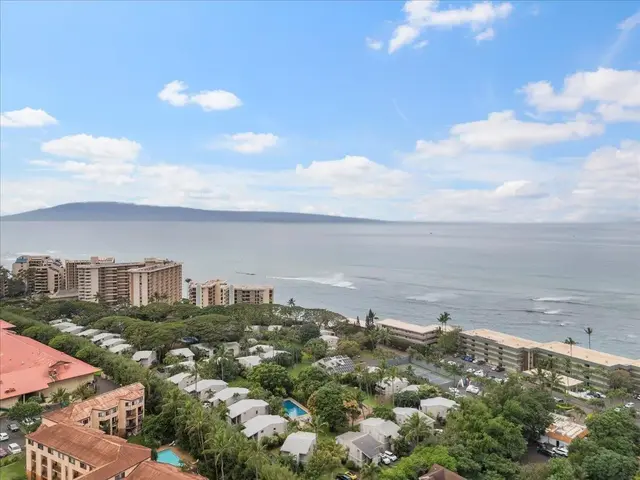 Listing Image for 4440 Lower Honoapiilani Rd 151 10 of 45