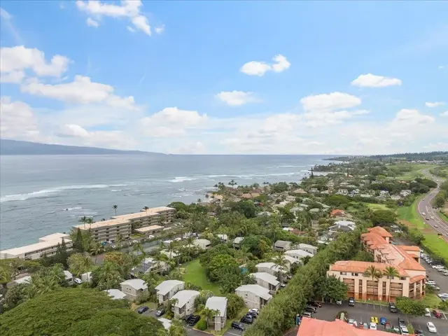Listing Image for 4440 Lower Honoapiilani Rd 151 11 of 45