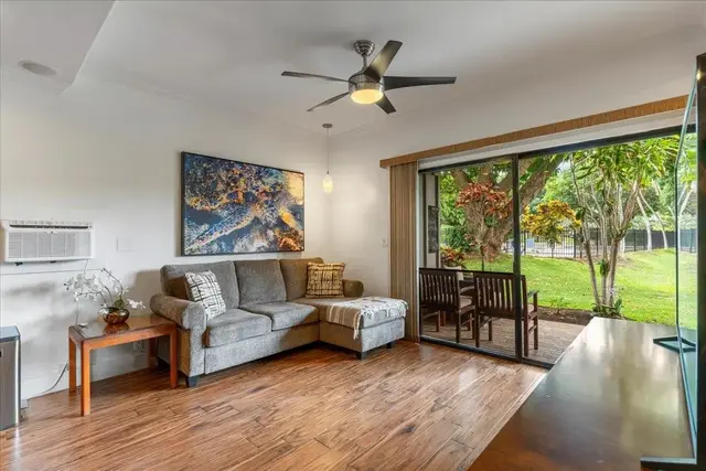 Listing Image for 4440 Lower Honoapiilani Rd 151 12 of 45