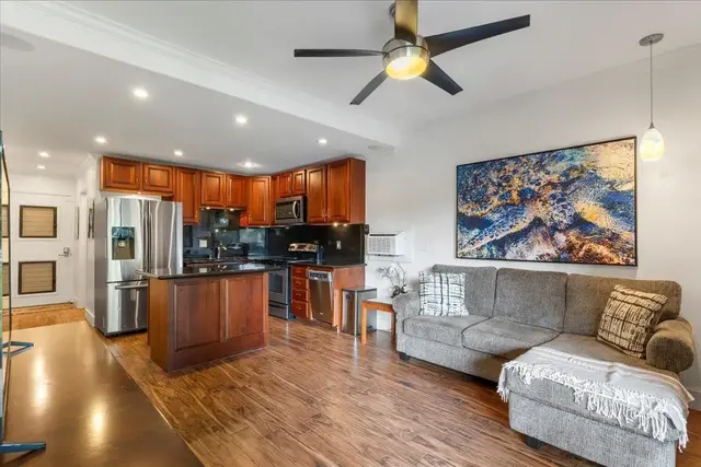Listing Image for 4440 Lower Honoapiilani Rd 151 13 of 45