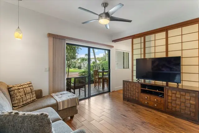 Listing Image for 4440 Lower Honoapiilani Rd 151 14 of 45