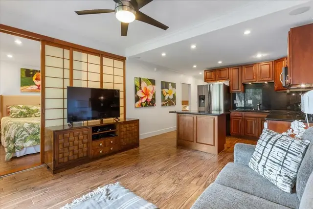 Listing Image for 4440 Lower Honoapiilani Rd 151 15 of 45