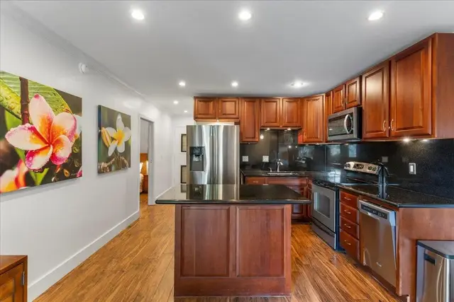 Listing Image for 4440 Lower Honoapiilani Rd 151 16 of 45