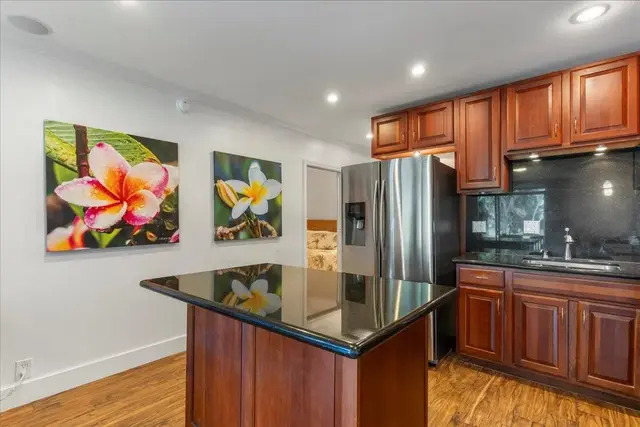 Listing Image for 4440 Lower Honoapiilani Rd 151 18 of 45