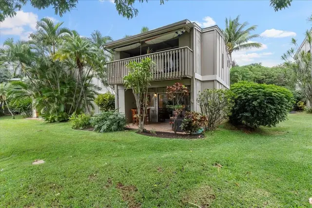 Listing Image for 4440 Lower Honoapiilani Rd 151 2 of 45
