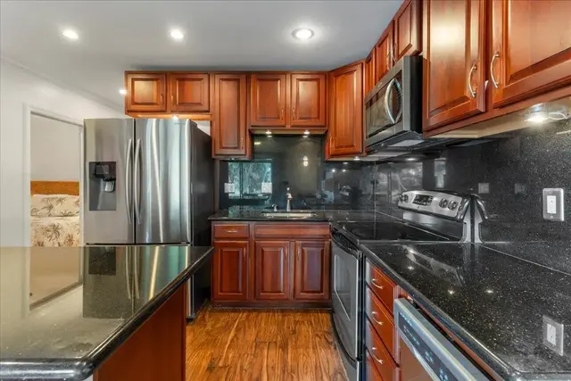 Listing Image for 4440 Lower Honoapiilani Rd 151 20 of 45