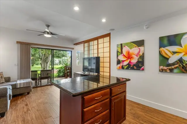 Listing Image for 4440 Lower Honoapiilani Rd 151 22 of 45