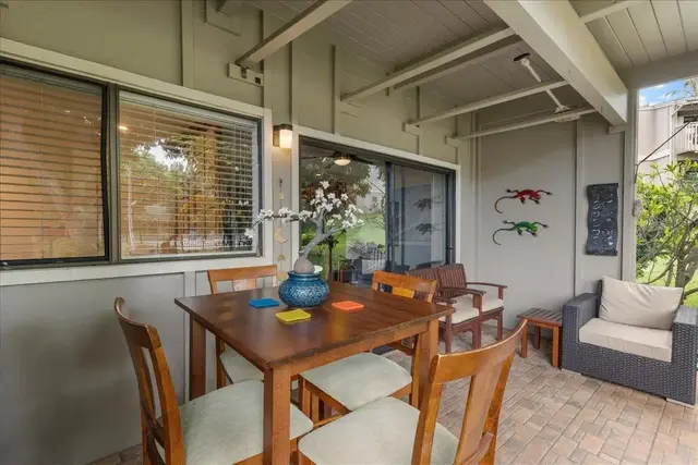 Listing Image for 4440 Lower Honoapiilani Rd 151 23 of 45