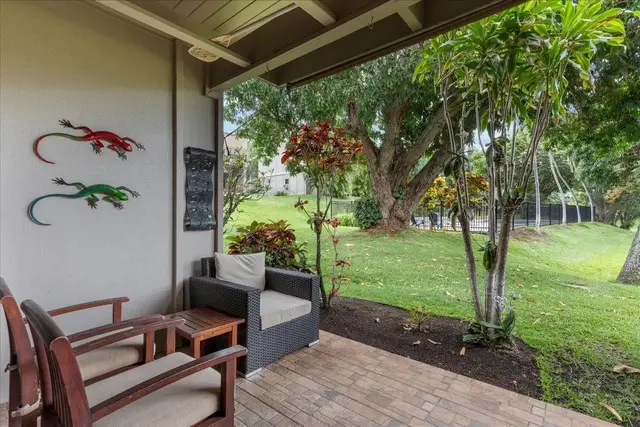 Listing Image for 4440 Lower Honoapiilani Rd 151 24 of 45