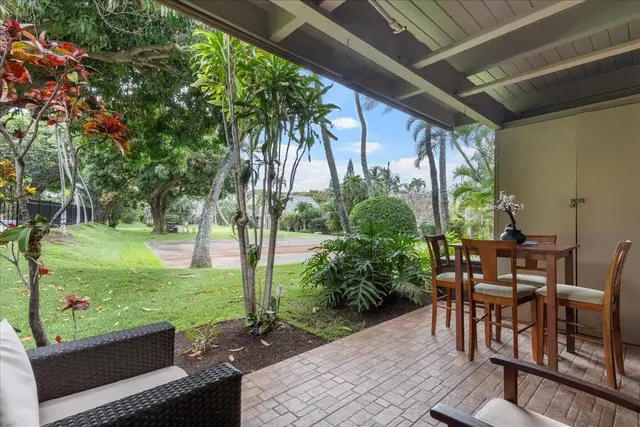 Listing Image for 4440 Lower Honoapiilani Rd 151 25 of 45