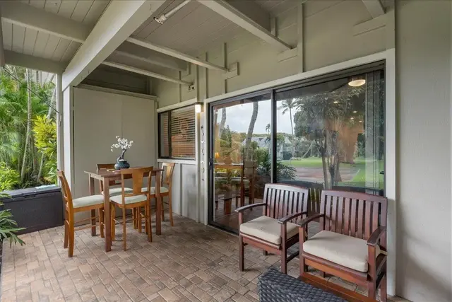 Listing Image for 4440 Lower Honoapiilani Rd 151 26 of 45