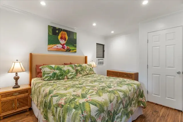 Listing Image for 4440 Lower Honoapiilani Rd 151 27 of 45