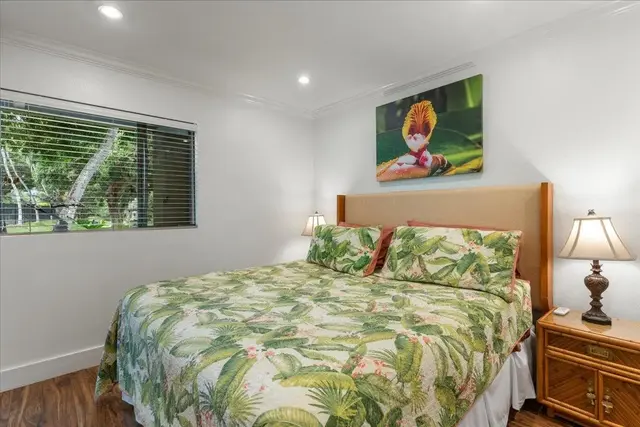 Listing Image for 4440 Lower Honoapiilani Rd 151 28 of 45