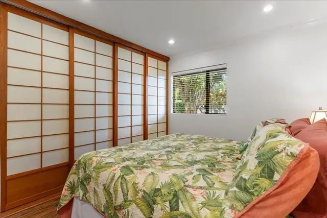 Listing Image for 4440 Lower Honoapiilani Rd 151 29 of 45