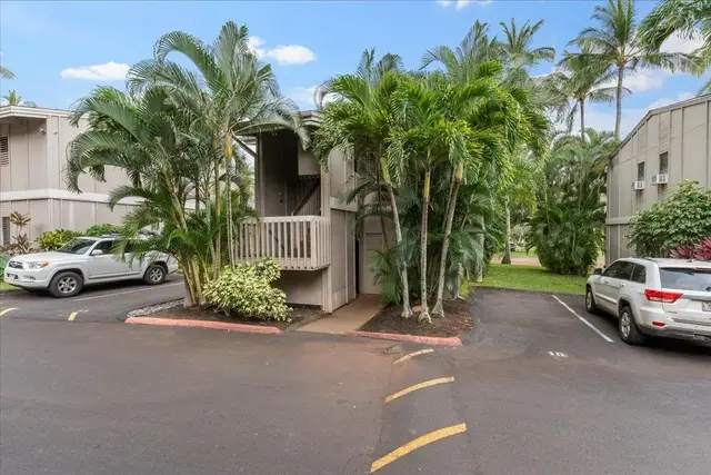 Listing Image for 4440 Lower Honoapiilani Rd 151 3 of 45