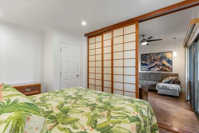 Listing Image for 4440 Lower Honoapiilani Rd 151 30 of 45