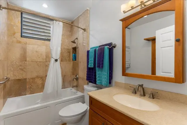 Listing Image for 4440 Lower Honoapiilani Rd 151 31 of 45